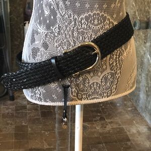 Michael Kors-Belt